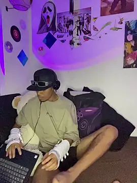 Snapshot of Teito69 chatting on November 13, 5:39 am Teito69 online show from November 13, 5:39 am