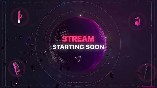 carynn online show from December 4, 9:34 pm