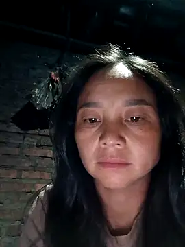 kemtuoi-sex online show from November 1, 5:59 pm