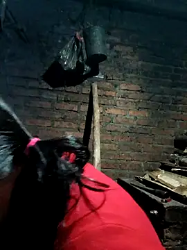 kemtuoi-sex online show from December 4, 12:20 am