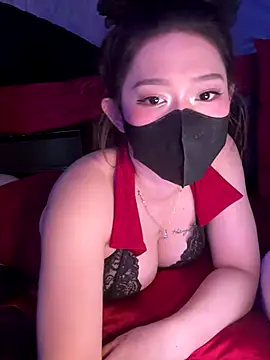 vy nguyen99 online show from October 16, 6:14 am