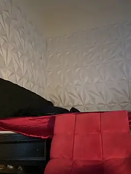 vy nguyen99 online show from October 22, 6:02 am