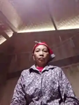 -Xuka-200 online show from October 24, 4:53 am