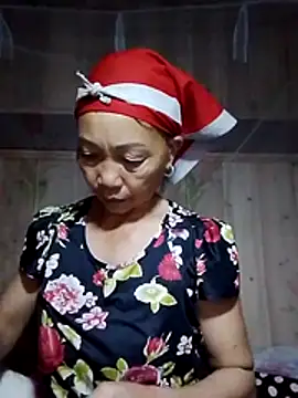 -Xuka-200 online show from November 4, 11:31 am