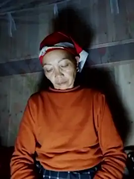 -Xuka-200 online show from November 14, 12:48 pm