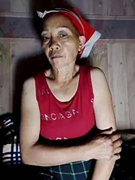 -Xuka-200 online show from November 16, 12:33 pm