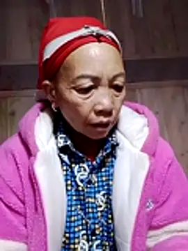 -Xuka-200 online show from November 30, 12:47 am