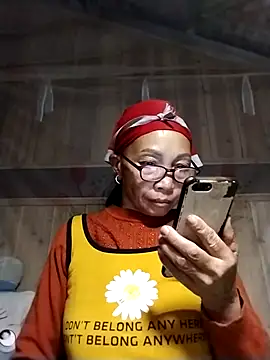 -Xuka-200 online show from December 15, 12:09 pm