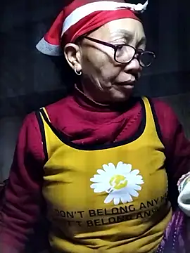 -Xuka-200 online show from February 4, 11:53 pm