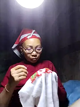 -Xuka-200 online show from February 17, 12:56 pm