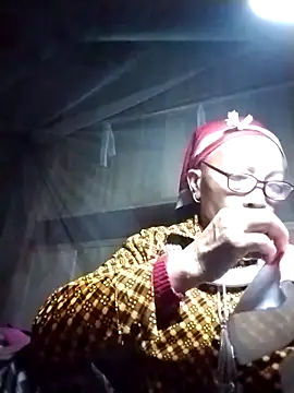 -Xuka-200 online show from February 22, 11:09 am