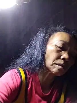 -Xuka-200 online show from February 26, 12:37 pm