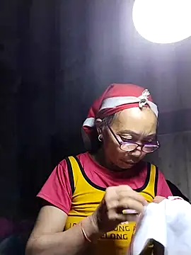 -Xuka-200 online show from February 27, 12:27 pm