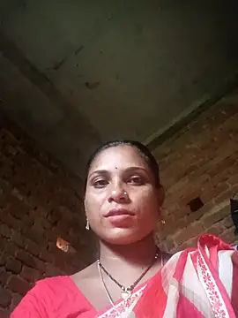 Notyriya7 online show from October 22, 10:26 am