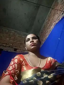 Notyriya7 online show from October 27, 4:11 pm