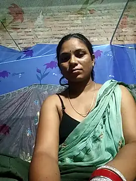 Notyriya7 online show from October 31, 12:00 am