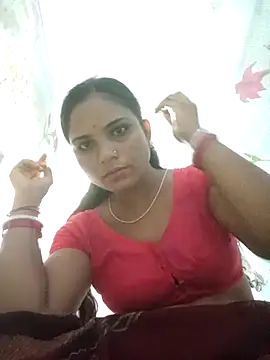 Notyriya7 online show from November 5, 11:49 pm