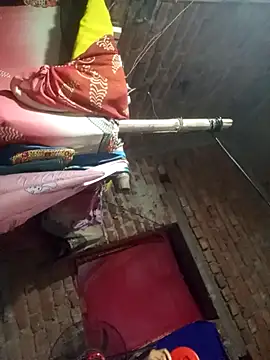 Notyriya7 online show from November 6, 4:30 pm