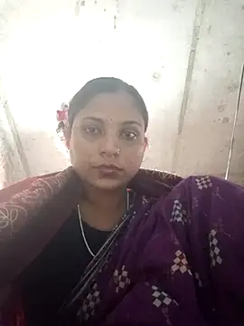 Notyriya7 online show from November 21, 10:58 am