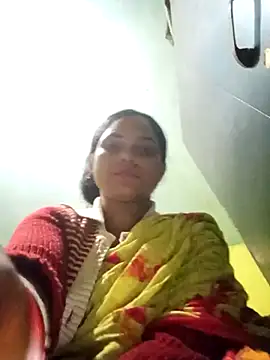 Notyriya7 online show from December 23, 2:31 am