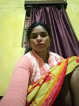 Notyriya7 online show from January 14, 12:49 am