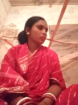 Notyriya7 online show from February 22, 12:01 am