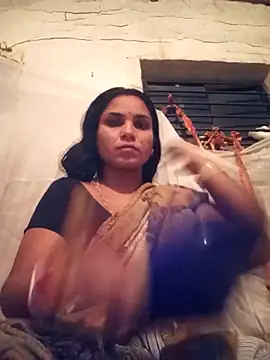 Notyriya7 online show from March 15, 2:23 pm