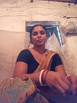 Notyriya7 online show from April 24, 2:25 am