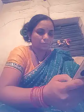 Snapshot of Notyriya7 chatting on May 25, 4:02 pm Notyriya7 online show from May 25, 4:02 pm