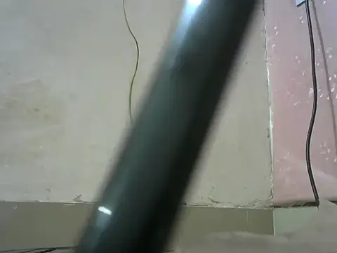 Snapshot of Famit025 chatting on October 2, 8:54 am Famit025 online show from October 2, 8:54 am