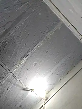 Snapshot of Famit025 chatting on March 11, 4:46 pm Famit025 online show from March 11, 4:46 pm