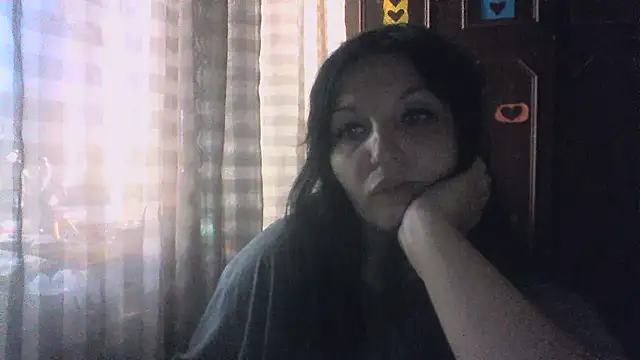 Snapshot of Breezy_88 chatting on September 24, 6:39 am Breezy 88 online show from September 24, 6:39 am