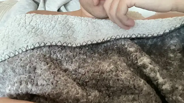 Swedishfish69 online show from April 22, 6:27 am