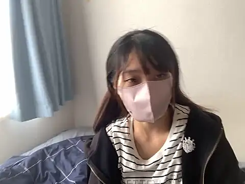 Snapshot of ituki_0415 chatting on October 18, 1:08 am ituki 0415 online show from October 18, 1:08 am