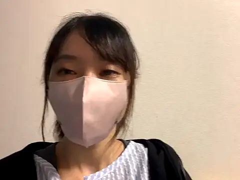 Snapshot of ituki_0415 chatting on October 19, 5:46 pm ituki 0415 online show from October 19, 5:46 pm