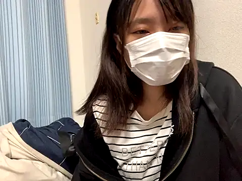 Snapshot of ituki_0415 chatting on October 26, 5:19 pm ituki 0415 online show from October 26, 5:19 pm