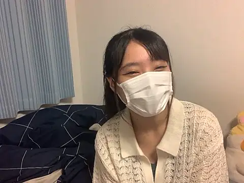 Snapshot of ituki_0415 chatting on November 2, 8:33 pm ituki 0415 online show from November 2, 8:33 pm