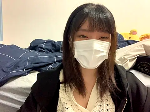 Snapshot of ituki_0415 chatting on November 5, 2:50 pm ituki 0415 online show from November 5, 2:50 pm