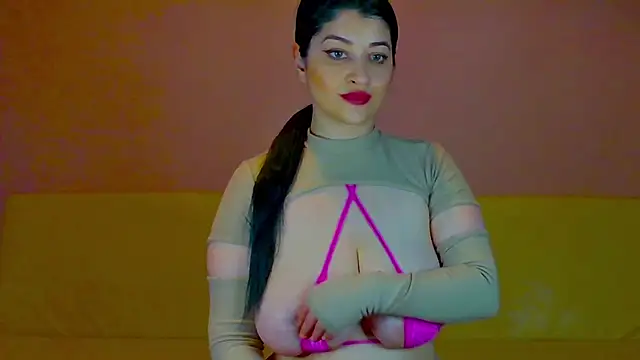 anittac14 online show from February 28, 5:47 pm