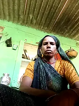 Sm sanjna online show from September 13, 10:15 am