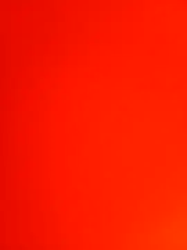 Sm sanjna online show from September 19, 11:11 am