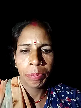 Sm sanjna online show from September 20, 11:39 pm