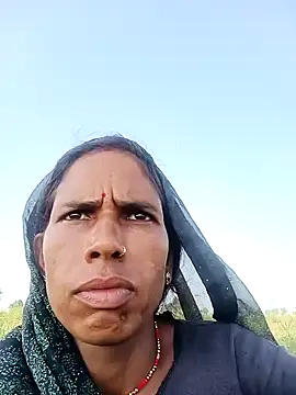 Sm sanjna online show from September 22, 10:39 am