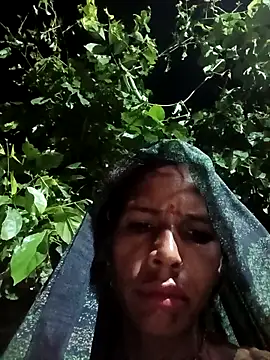 Sm sanjna online show from September 25, 10:35 pm