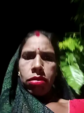 Sm sanjna online show from October 1, 9:43 pm