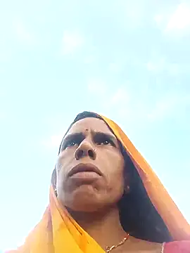 Sm sanjna online show from October 6, 11:07 am