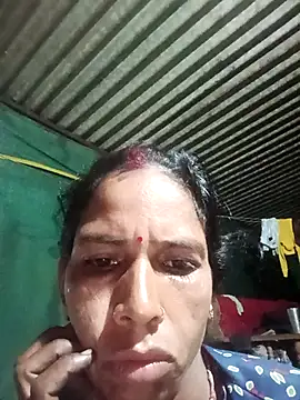 Sm sanjna online show from October 9, 7:12 pm