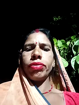Sm sanjna online show from October 10, 7:13 pm