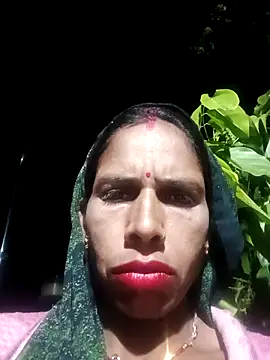 Sm sanjna online show from October 14, 3:24 pm