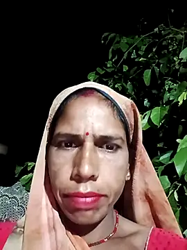 Sm sanjna online show from October 21, 10:54 pm